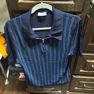 Tessuto- Fabric - Composicao